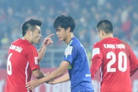 Hoàng Anh Gia Lai: Sau 10 trận mới thi đấu tệ hại như thế!