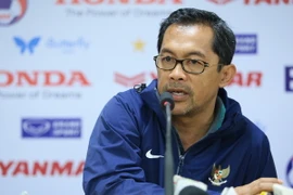 HLV Olympic Indonesia: Công Phượng đá chính, Việt Nam sẽ mạnh hơn 