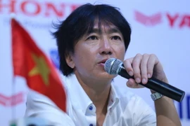 Nhìn từ Olympic Việt Nam: Khi sự kỳ vọng "bóp chết" mọi nụ cười