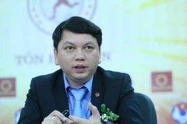 Bỏ qua World Cup, ông Miura sẽ dồn toàn lực cho SEA Games 28 