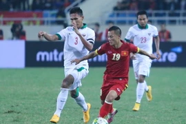 Sự cố của bóng đá Indonesia ảnh hưởng tới Việt Nam như thế nào? 