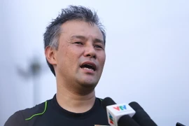 HLV Takashi: Không khó để bóng đá nữ Việt Nam thành công 