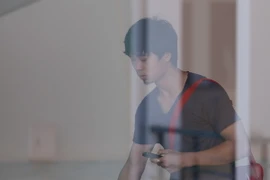 Công Phượng và đồng đội hội quân sớm, U23 Việt Nam ở khách sạn 3 sao