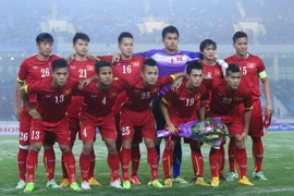 Phó chủ tịch VFF: Thành công của ông Miura là tiền đề cho SEA Games