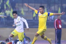 Sao U19 Việt Nam quyết chinh phục ông Miura để lên tuyển Olympic