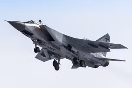(Nguồn: Defense Blog)