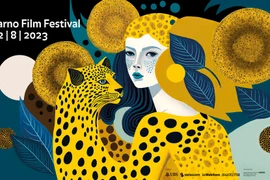 (Nguồn: MovieBloc)