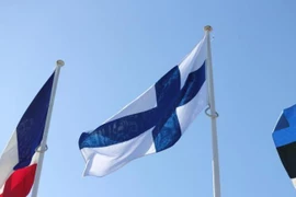 (Nguồn: Sakshi Post)