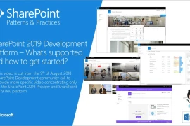 Ảnh minh họa. (Nguồn: YouTube)