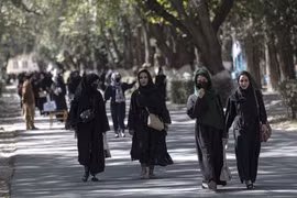 LHQ nhấn mạnh cần tiếp tục đối thoại với Taliban tại Afghanistan