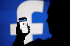 Facebook thêm công cụ giúp ngăn thông tin sai lệch phát tán trong nhóm