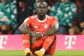 Senegal chốt danh sách dự World Cup: Lo lắng chờ tin Sadio Mane