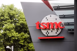 TSMC ngừng hợp tác với công ty Trung Quốc do hạn chế của Mỹ