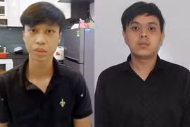 Khởi tố 2 đối tượng đăng hơn 8.000 video, ảnh đồi trụy lên Telegram