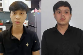 Khởi tố 2 đối tượng đăng hơn 8.000 video, ảnh đồi trụy lên Telegram