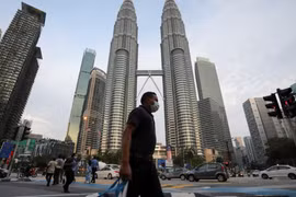 CPTPP bắt đầu có hiệu lực đối với Malaysia từ cuối tháng 11/2022