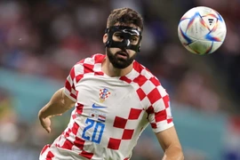 World Cup 2022: Ai sẽ giành giải thưởng Cầu thủ trẻ xuất sắc nhất?
