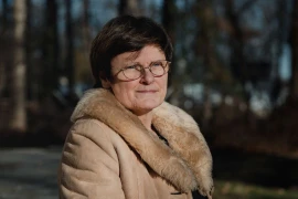 Nobel 2022: Các ứng cử viên sáng giá cho giải Nobel Y Sinh