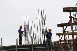 (Ảnh minh họa: Hoàng Nguyên/TTXVN)