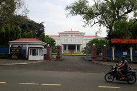 Gia Lai: Xử phạt 3 công dân Trung Quốc vi phạm quản lý xuất nhập cảnh