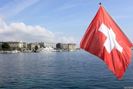 (Nguồn: rferl.org)