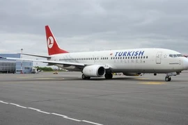 (Nguồn: business-review.eu)