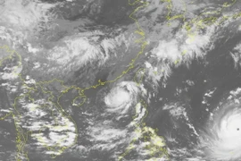 (Nguồn: nchmf.gov.vn)