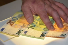 (Nguồn: Getty Images)