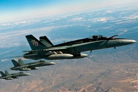 (Nguồn: wikipedia.org)