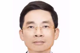 Thủ tướng bổ nhiệm Phó Chủ nhiệm Văn phòng Chính phủ