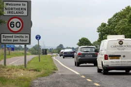 (Nguồn: newstatesman.com)