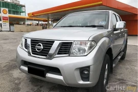 (Nguồn: img.icarcdn.com)