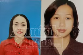 Khởi tố 2 điều dưỡng viên Bệnh viện Xanh Pôn làm giả giấy chuyển tuyến