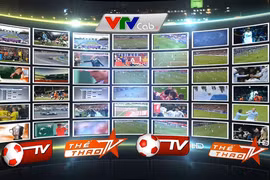 45 triệu cổ phiếu của VTVCab lên giao dịch trên UPCoM, từ ngày 6/9. ( Nguồn: HNX/Vietnam+)