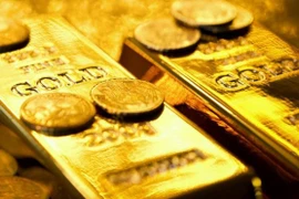 (Nguồn: Moneycontrol)