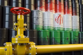 (Nguồn: Tehran Times)