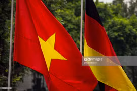 (Nguồn: Getty Images)