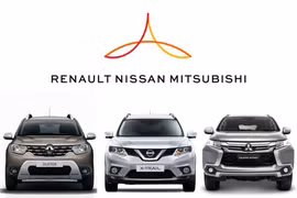 (Nguồn: AutoIndustriya.com)
