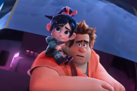 (Nguồn: Disney)