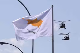 (Nguồn: Cyprus-mail.com)
