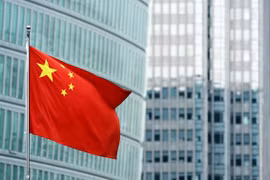 (Nguồn: Asia Times)