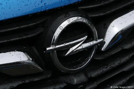 (Nguồn: Getty Images)