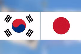 (Nguồn: ABS-CBN News)