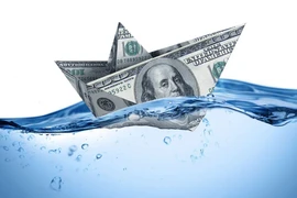 Ảnh minh họa. (Nguồn: Phys.org)