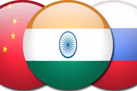 (Nguồn: BRICS Journal)