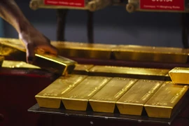 Ảnh minh họa. (Nguồn: MarketWatch)