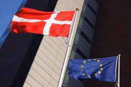 (Nguồn: Daily Express)