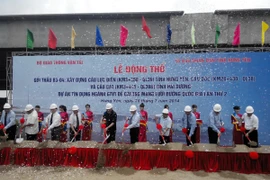 244 tỷ đồng “xóa” ba cây cầu yếu ở Hưng Yên và Hải Dương