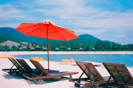 Du lịch thuận tiện hơn với dịch vụ vé máy bay kèm khách sạn 