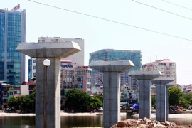 Lỗi phát ngôn, Cục trưởng Cục Đường sắt bị tạm đình chỉ